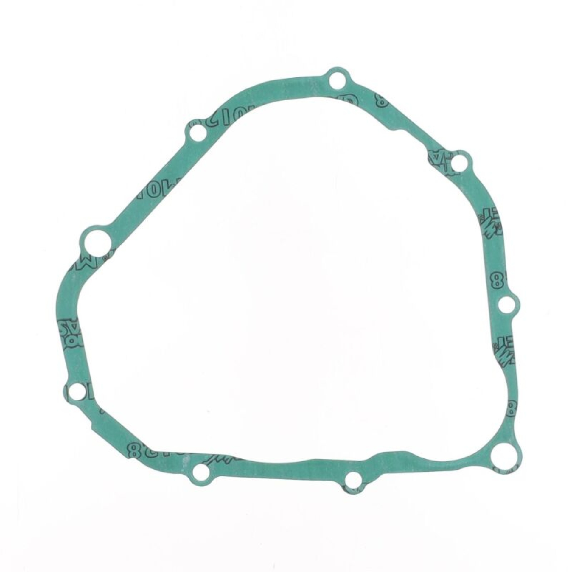 Picture of Athena ATH Side Gaskets Gasket Kits - S410510017094