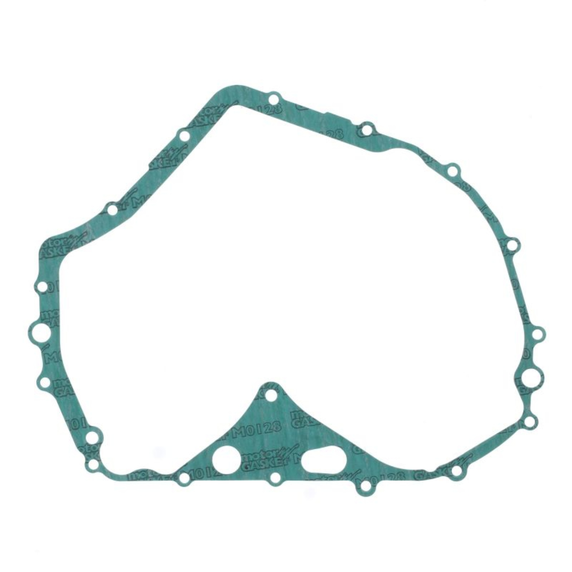 Picture of Athena ATH Side Gaskets Gasket Kits - S410510017095