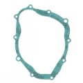 Picture of Athena ATH Side Gaskets Gasket Kits - S410510017096
