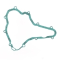 Picture of Athena ATH Side Gaskets Gasket Kits - S410510017099