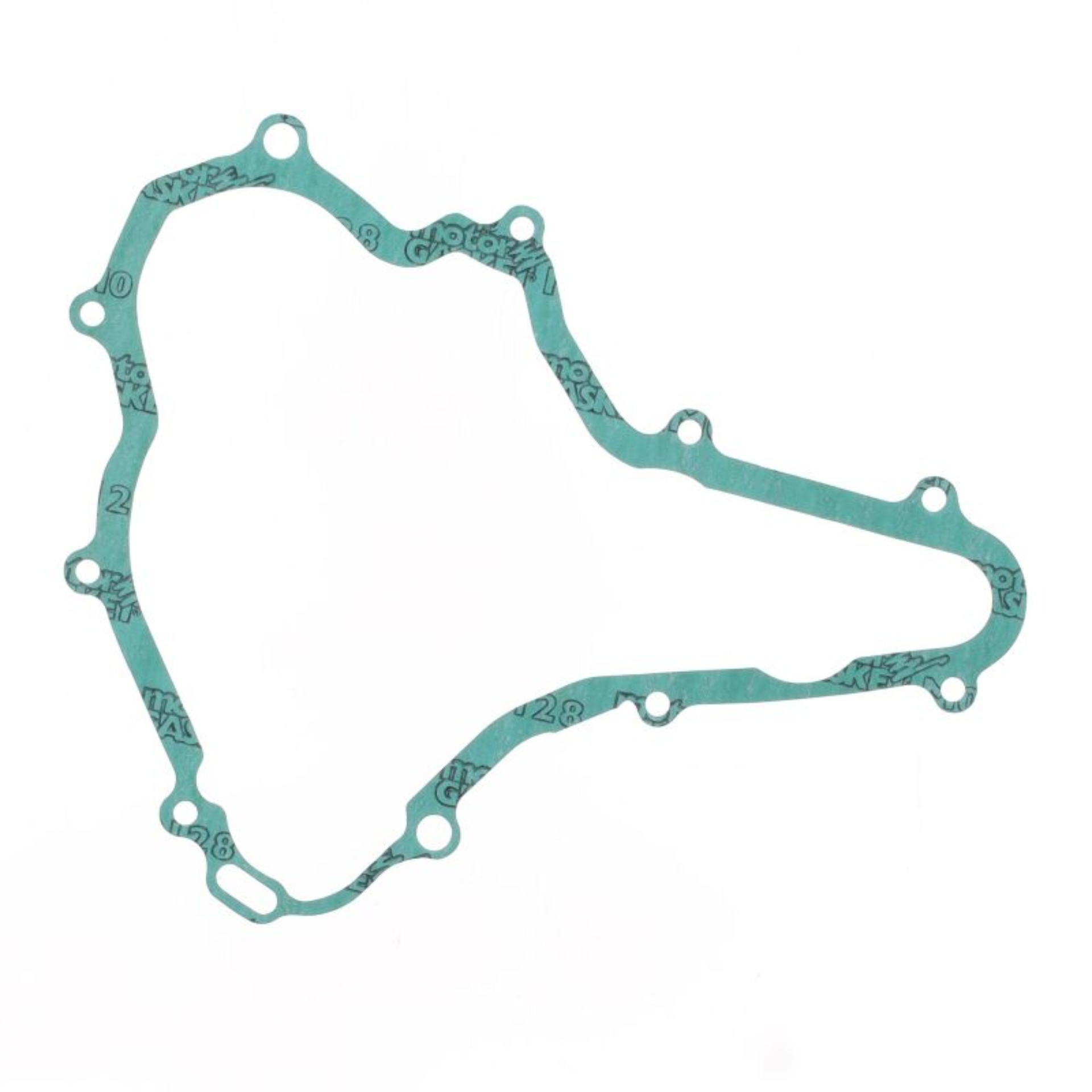 Picture of Athena ATH Side Gaskets Gasket Kits - S410510017099