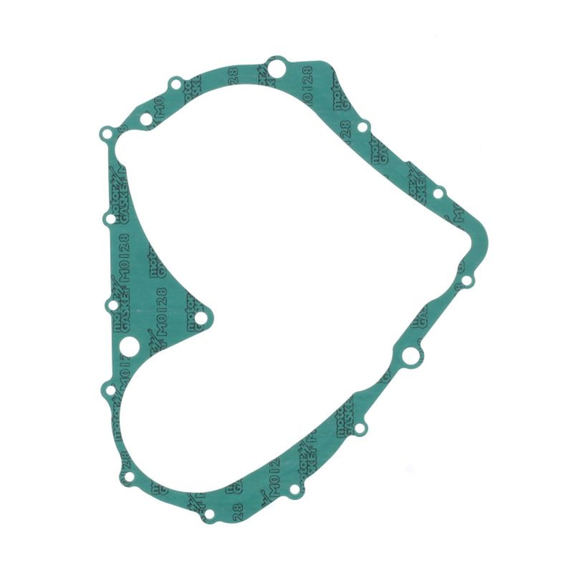 Picture of Athena ATH Side Gaskets Gasket Kits - S410510017105