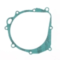 Picture of Athena ATH Side Gaskets Gasket Kits - S410510017106