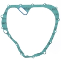 Picture of Athena ATH Side Gaskets Gasket Kits - S410510017107