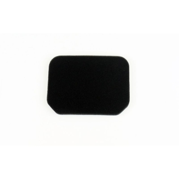 Picture of Athena ATH Air Filters - S410510200010