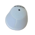 Picture of Athena ATH Air Filters - S410510200011