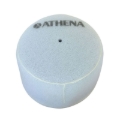 Picture of Athena ATH Air Filters - S410510200012