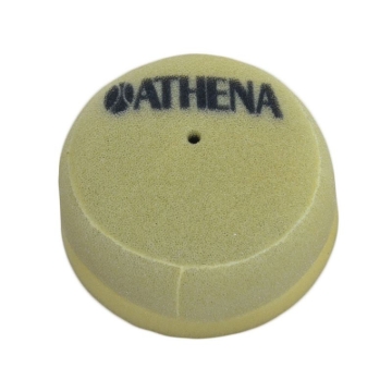 Picture of Athena ATH Air Filters - S410510200013