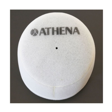 Picture of Athena ATH Air Filters - S410510200014