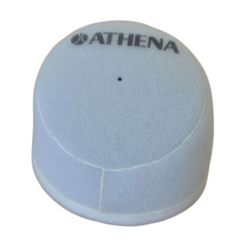 Picture of Athena ATH Air Filters - S410510200015