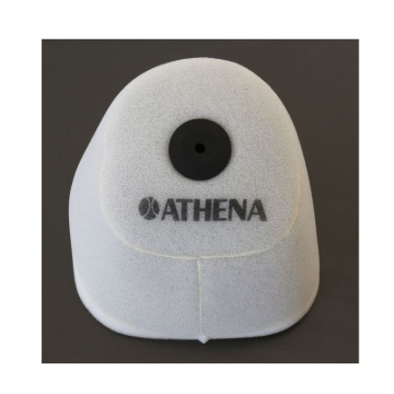 Picture of Athena ATH Air Filters - S410510200016