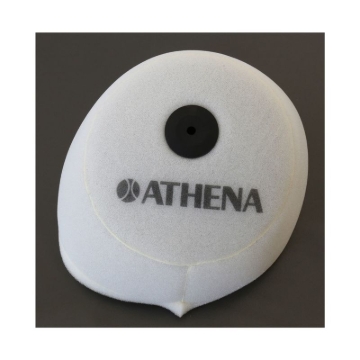 Picture of Athena ATH Air Filters - S410510200017