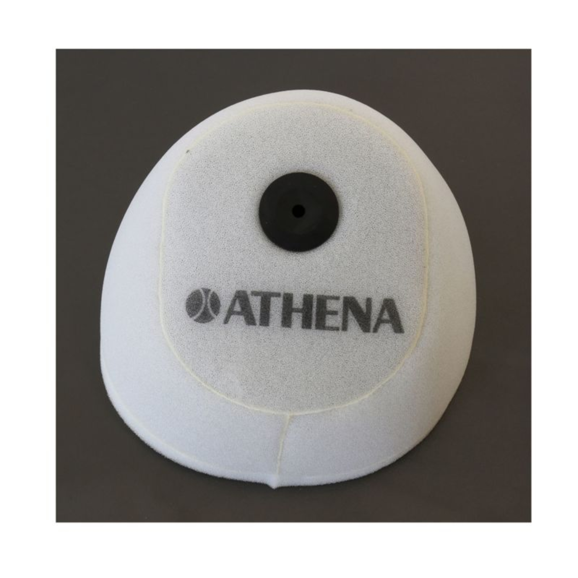 Picture of Athena ATH Air Filters - S410510200018