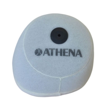 Picture of Athena ATH Air Filters - S410510200019