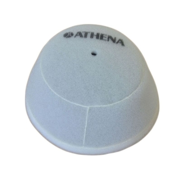 Picture of Athena ATH Air Filters - S410510200021