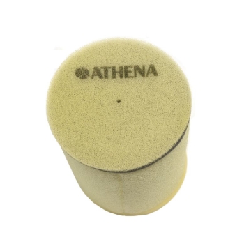 Picture of Athena ATH Air Filters - S410510200022