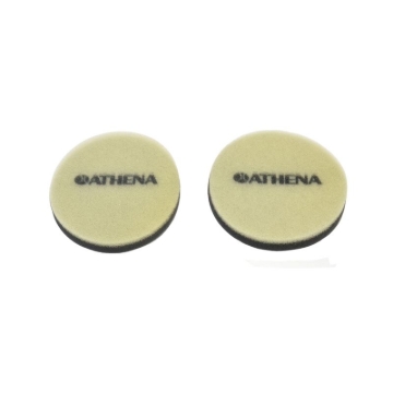 Picture of Athena ATH Air Filters - S410510200023