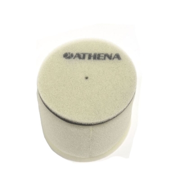 Picture of Athena ATH Air Filters - S410510200024
