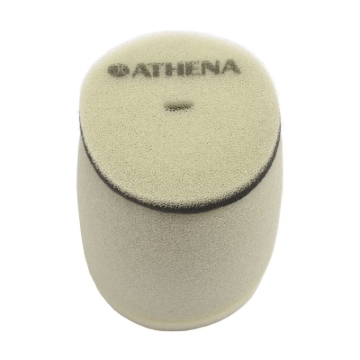 Picture of Athena ATH Air Filters - S410510200025