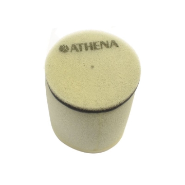 Picture of Athena ATH Air Filters - S410510200026