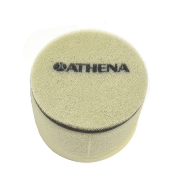 Picture of Athena ATH Air Filters - S410510200027