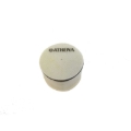 Picture of Athena ATH Air Filters - S410510200028