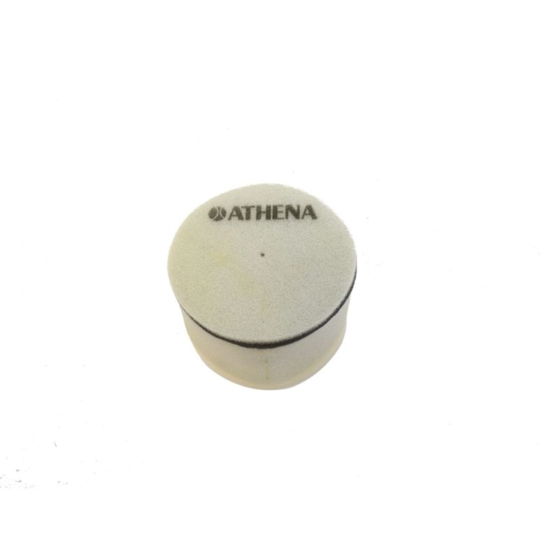 Picture of Athena ATH Air Filters - S410510200028