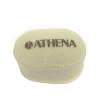 Picture of Athena ATH Air Filters - S410510200030