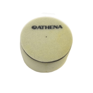 Picture of Athena ATH Air Filters - S410510200031