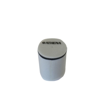 Picture of Athena ATH Air Filters - S410510200032
