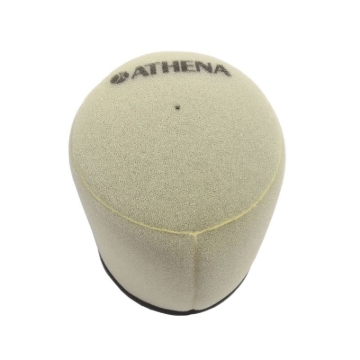 Picture of Athena ATH Air Filters - S410510200034
