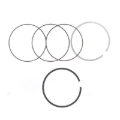 Picture of Athena ATH Piston Ring Sets - S41316002