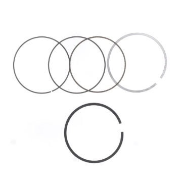 Picture of Athena ATH Piston Ring Sets - S41316002