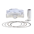 Picture of Athena ATH Piston Ring Sets - S41316003