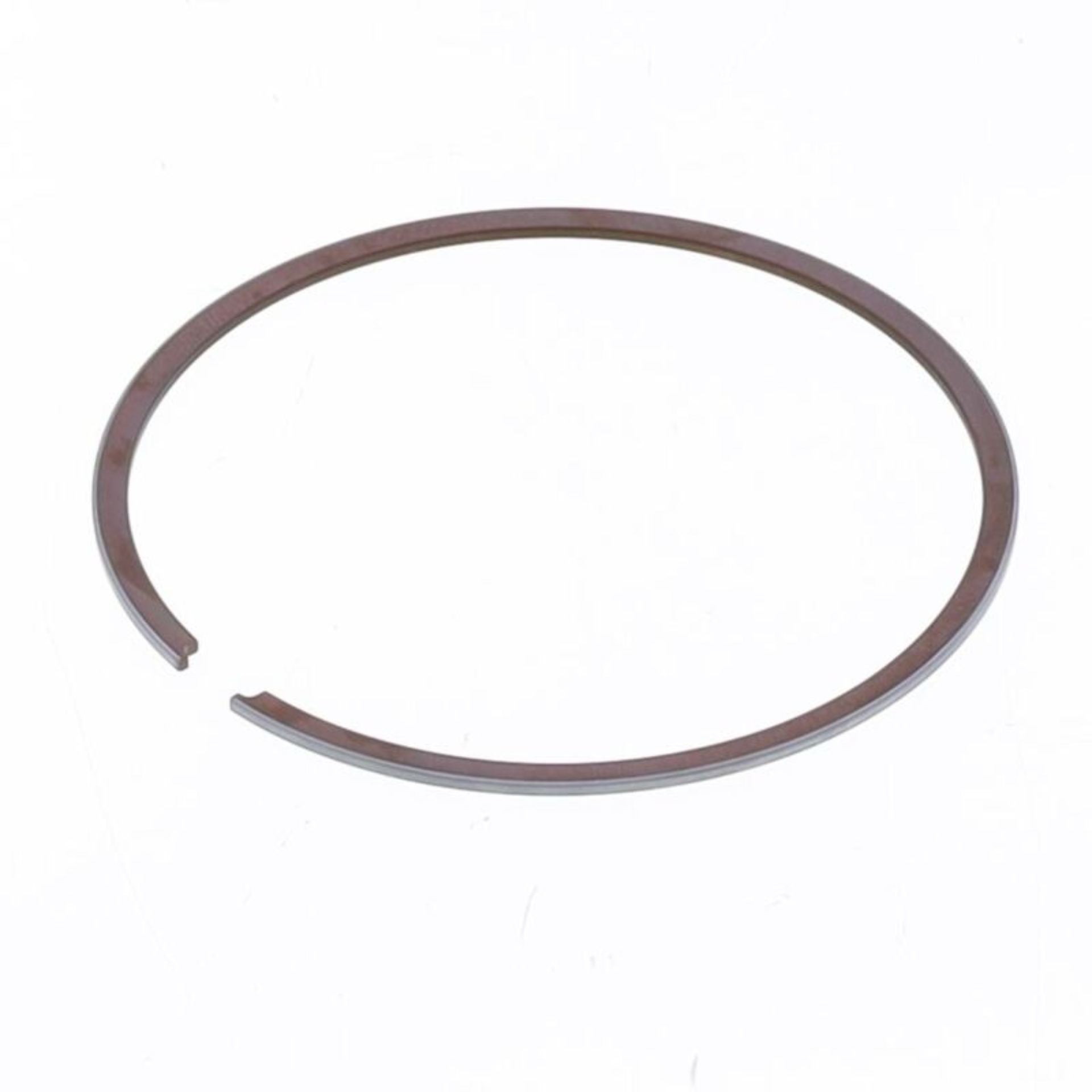 Picture of Athena ATH Piston Ring Sets - S41316004
