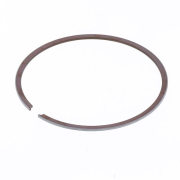 Picture of Athena ATH Piston Ring Sets - S41316004