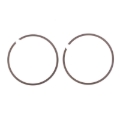 Picture of Athena ATH Piston Ring Sets - S41316012