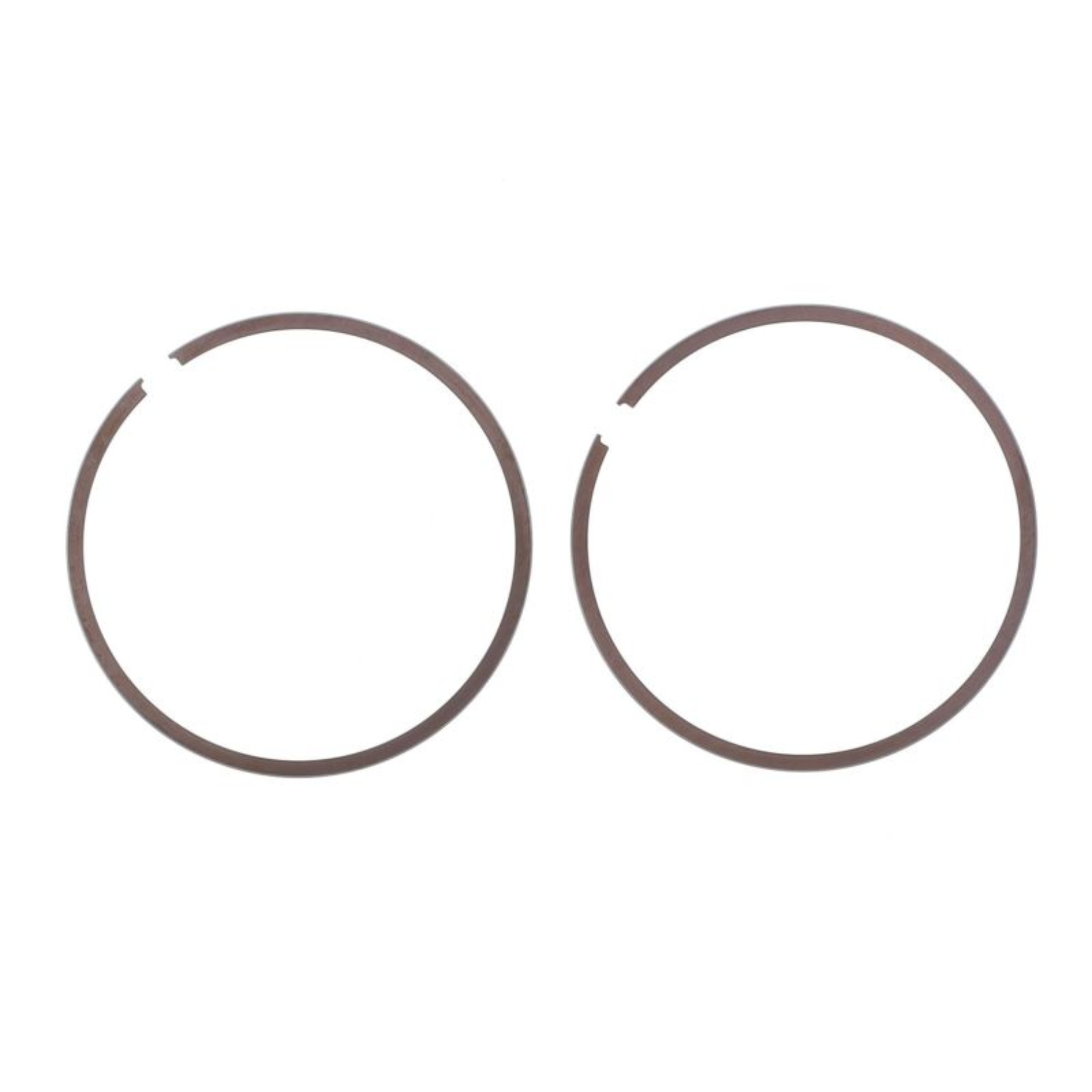 Picture of Athena ATH Piston Ring Sets - S41316012