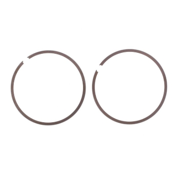 Picture of Athena ATH Piston Ring Sets - S41316012