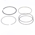 Picture of Athena ATH Piston Ring Sets - S41316020