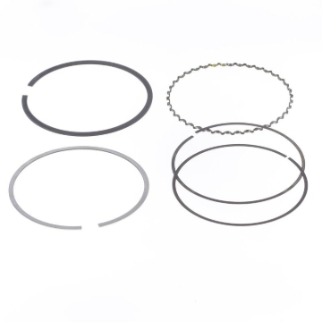 Picture of Athena ATH Piston Ring Sets - S41316020