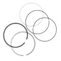Picture of Athena ATH Piston Ring Sets - S41316024