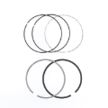 Picture of Athena ATH Piston Ring Sets - S41316027