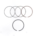 Picture of Athena ATH Piston Ring Sets - S41316029
