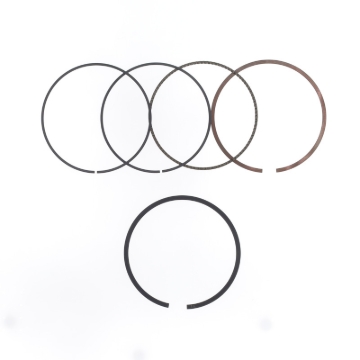 Picture of Athena ATH Piston Ring Sets - S41316029