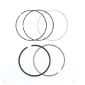 Picture of Athena ATH Piston Ring Sets - S41316060