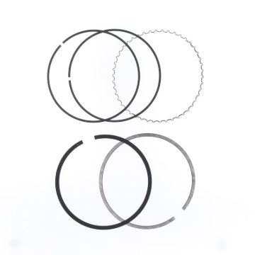 Picture of Athena ATH Piston Ring Sets - S41316060
