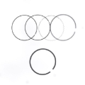 Picture of Athena ATH Piston Ring Sets - S41316062