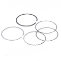 Picture of Athena ATH Piston Ring Sets - S41316090