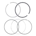 Picture of Athena ATH Piston Ring Sets - S41316098